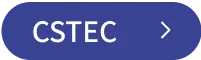 CSTEC