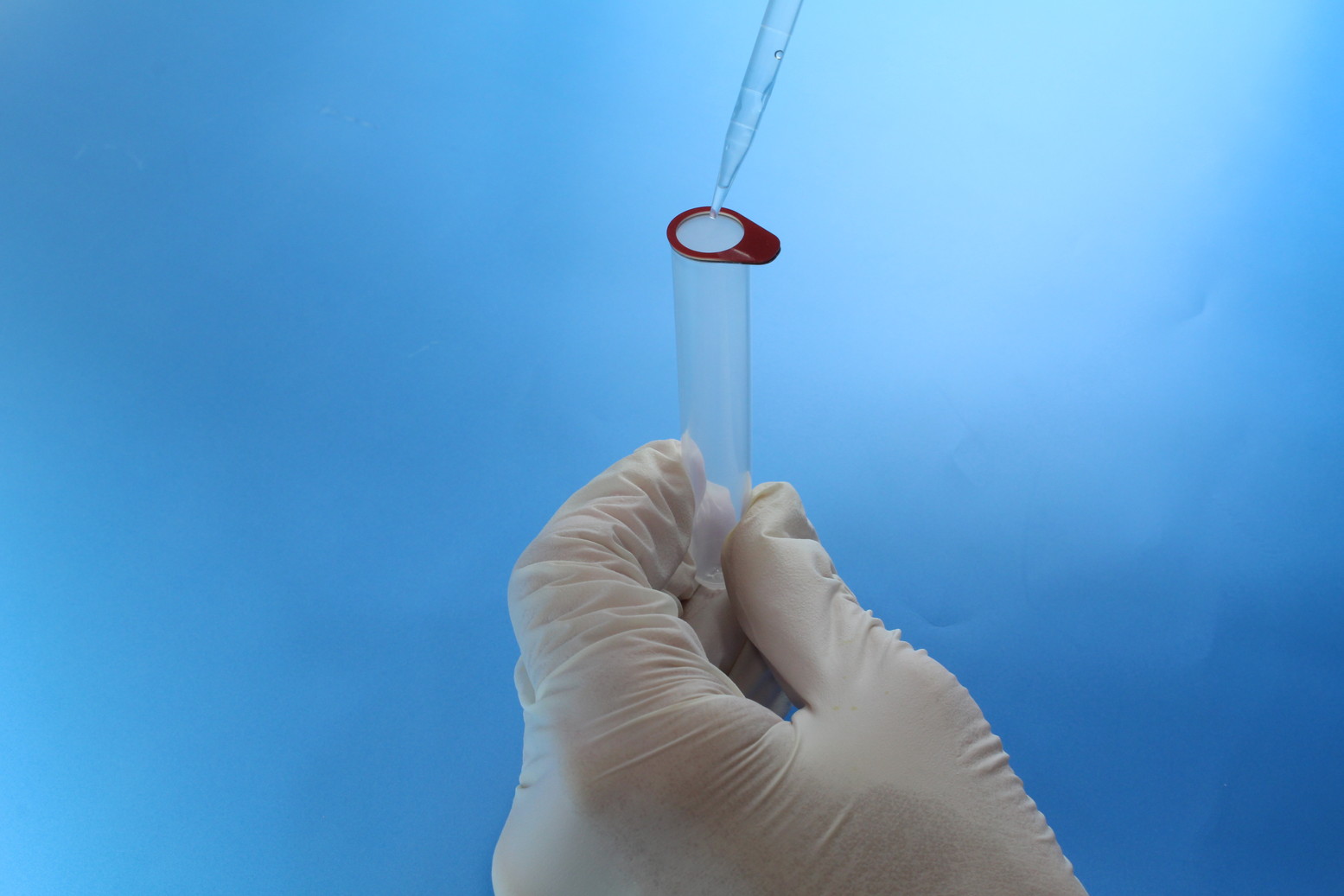mesh seal, flow cytometer, flow cytometry, remove cell clump