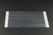 microplate, seal, 12-well