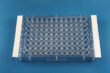 microplate, seal, 12-well