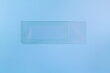 IHC-seal, IHC, immunohistochemistry, glass slide