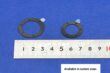 Mouse Wound Splint