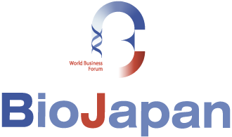 CS CRIE will be joining BioJapan 2023