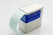 ELSA-seal, label for cryopreservation