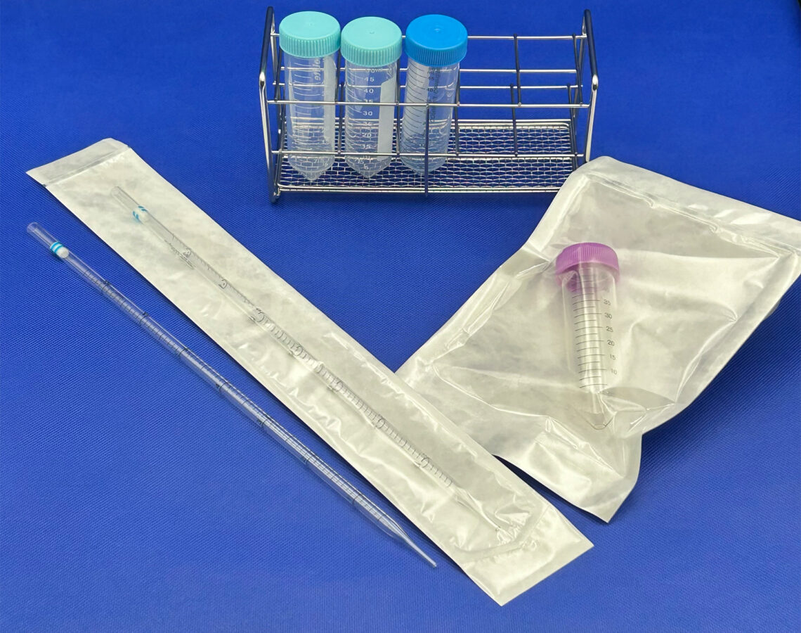 Low Cell Attachment pipette, Low Cell Attachment tube, Low Cell Attachment serological pipette, Low Cell Attachment centifugal tube,