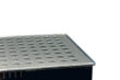 Super Low Base Microplate