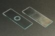 Chamber Seal for Microscope Slide, Mounting Medium Guard