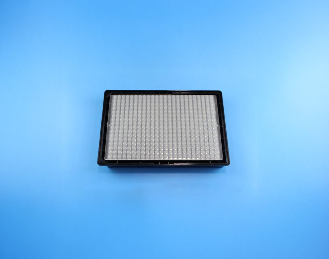 Bottom Mesh Filter Plate, Centrifuge, Centrifugation, sample filtration by centrifuge,cell strainer, centrifuge plate