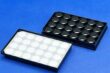 Membrane Bottom Plate