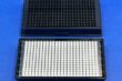 Membrane Bottom Plate