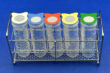 Cell strainer for 50 ml tube