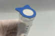 Cell strainer for 50 ml tube