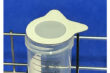 Cell strainer for 50 ml tube