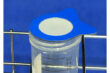 Cell strainer for 50 ml tube