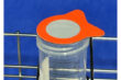 Cell strainer for 50 ml tube