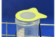 Cell strainer for 50 ml tube