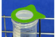 Cell strainer for 50 ml tube