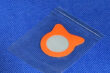 Cell strainer for 50 ml tube