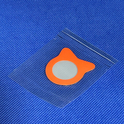 Cell strainer for 50 ml tube