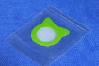 Cell strainer for 50 ml tube