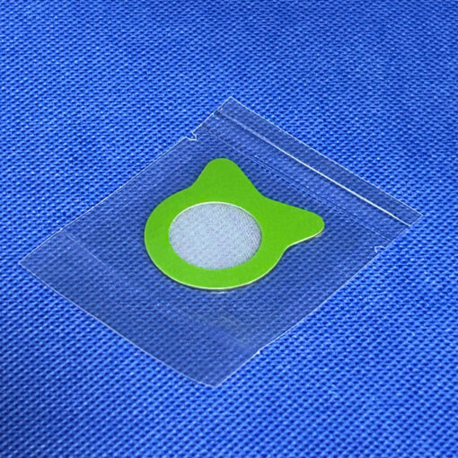 Cell strainer for 50 ml tube