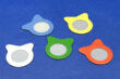 Cell strainer for 50 ml tube