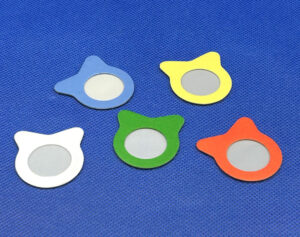 Cell strainer for 50 ml tube